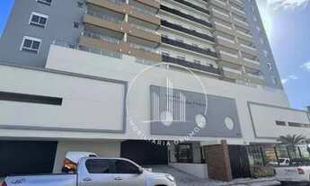 Imagem: Apartamento Cidade Universitária Pedra