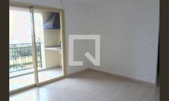 Imagem 3: Apartamento à Venda - Água Fria, 2 Quartos, 66 m2