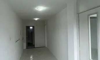 Imagem 7: Aluguel de Lojas e Salas em Cajazeiras