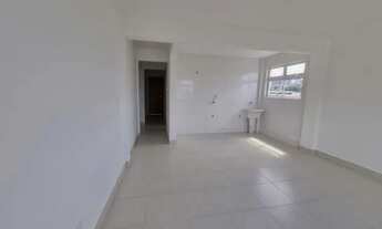Imagem 4: Apartamento para aluguel, 2 quartos, 1 vaga, Centro - Curitiba/PR