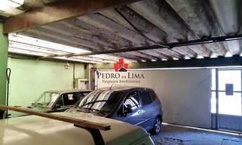 Imagem: Imóvel para investidor na Penha