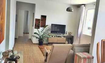 Imagem 4: Ótimo e amplo apartamento com 3 quartos em Barreiros - São José - SC