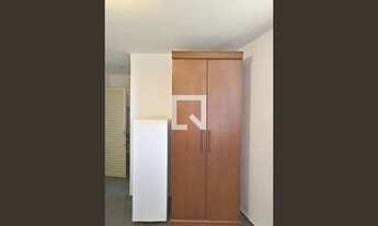 Imagem 6: Apartamento para Aluguel - Barão Geraldo - Centro, 1 Quarto, 40 m2