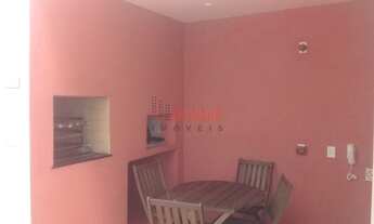 Imagem 6: São Paulo - Apartamento Padrão - BELA VISTA