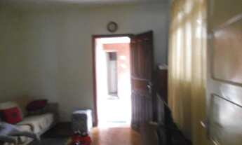 Imagem 4: Sobrado com 4 dorms, Vila Romana, São Paulo - R$ 1 mi, Cod: 5098