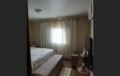 Imagem 7: Sobrado Casa com 3 dormitórios