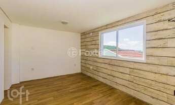 Imagem 3: PORTO ALEGRE - Casa de Condomínio - Hipica