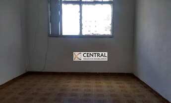 Imagem 2: Apartamento com 1 dormitório para alugar, 38 m² por R$ 1.652,00/mês - Imbuí - Salvador/BA