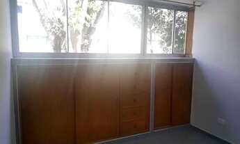 Imagem 7: Ap-artamento Pq. Cecap