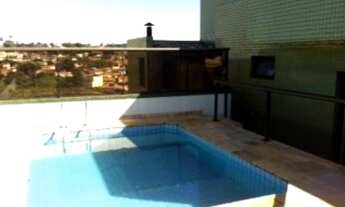 Imagem 6: Apartamento - Botafogo - Campinas