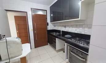 Imagem: Stiep 3 quartos, sendo 1 suíte, 2 vagas