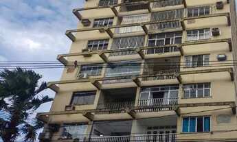 Imagem: ED. SOLAR DA REPUBLICA