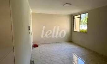 Imagem 2: São Caetano do Sul - Apartamento Padrão - São José