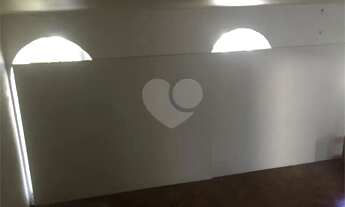 Imagem 4: Metrô Vila Madalena