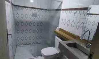 Imagem 2: Casa pra alugar Casa com 3 dormitórios