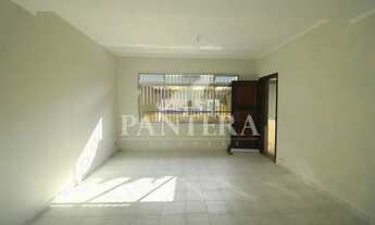 Imagem 3: Imóvel recém reformado muito bem localizado!