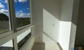 Imagem 6: Apartamento com 3 Quartos à Venda no bairro Nossa Senhora Das Graças com 89m²