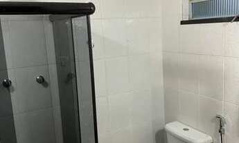 Imagem 3: Casa na Rua Estância