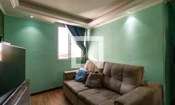 Imagem 3: Apartamento à Venda - Água Branca, 2 Quartos, 47 m2