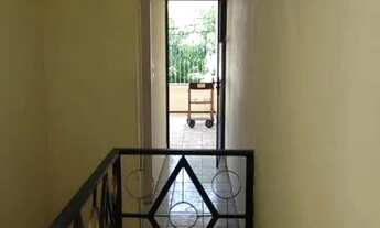 Imagem 6: Aluga-se uma casa duplex