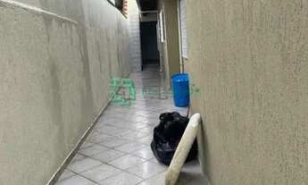 Imagem 6: Casa geminada em Mongaguá muito bem conservada!