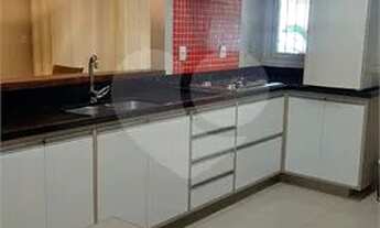 Imagem 2: Porto Alegre - Casa Padrão - PETRÓPOLIS