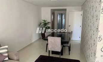 Imagem 3: Apartamento com 3 dorms, Vila Leopoldina, São Paulo - R$ 957 mil, Cod: 5643