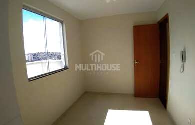 Imagem 7: Otíma cobertura no coração de Venda Nova , bairro candelária se destaca por