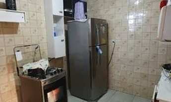 Imagem 3: Mutondo\Aptº 2 quartos, 2 wc. Localização top!