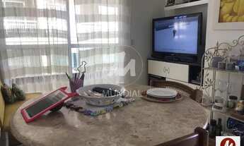 Imagem: Apartamento (tipo - padrao) 1 dormitórios