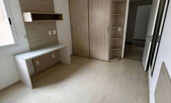 Imagem 5: Apartamento para aluguel tem 200 metros quadrados com 4 quartos