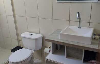 Imagem 7: Passo de Torres - Casa Padrão - Novo Passo