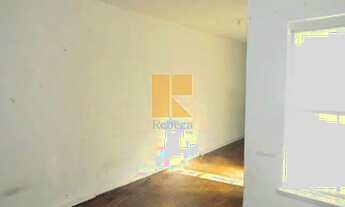 Imagem 3: Apartamento para alugar - Campos Eliseos