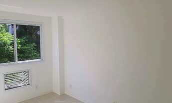 Imagem 6: CORRETOR DE IMÓVEIS VENDE NO MELHOR DA PRAÇA SECA