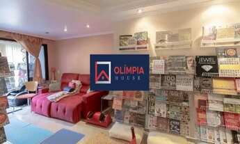 Imagem 1: Apartamento Venda Chácara Klabin 100 m² 3 Dormitórios