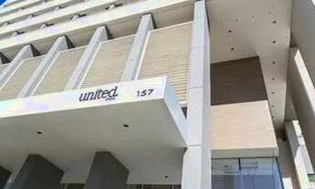 Imagem 5: Ótima Sala Comercial em São Paulo!