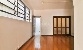 Imagem 5: Apartamento de 2 dormitórios, sendo 1 com sacada