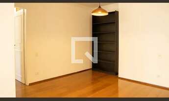 Imagem 3: Apartamento para Aluguel - Santa Cecília, 4 Quartos, 98 m2