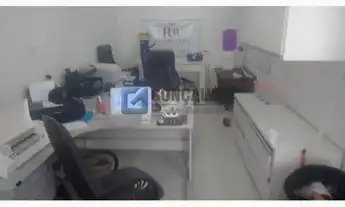 Imagem 5: SANTO ANDRE - Residential / Sobrado - JARDIM BOM PASTOR