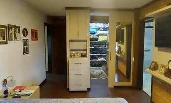 Imagem 3: Casa à venda, 4 quartos, 2 suítes, 3 vagas, Primavera - Novo Hamburgo/RS