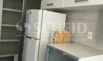 Imagem 4: Apartamento Para Alugar