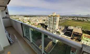 Imagem 3: Apartamento com 2 dormitórios para alugar, 70 m² por R$ 2.750,00/mês - Praia de Itaparica