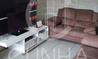 Imagem 4: Casa no Tabuleiro do Pinto em Rio Largo