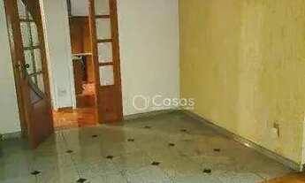 Imagem: Apartamento com 3 dormitórios para alugar