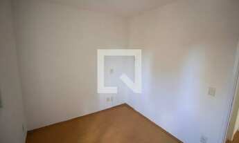 Imagem 6: Apartamento à Venda - Saúde, 2 Quartos, 50 m2