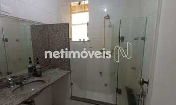 Imagem 7: Venda Apartamento 3 quartos Humaitá Rio de Janeiro