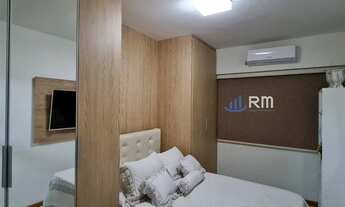 Imagem 7: Apartamento 2 quartos para venda na Pituba