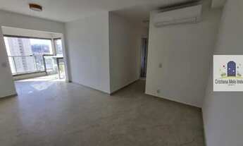 Imagem: Apartamento 2 dormitórios para alugar