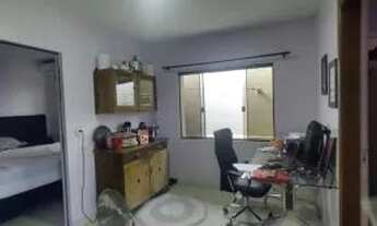 Imagem: Casa a venda