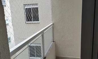 Imagem 6: RESIDENCIAL BARCHI